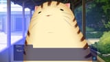 LB_after_refrain_dorj_sad