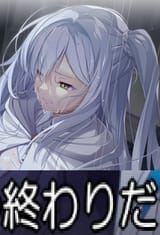 1712136942803295