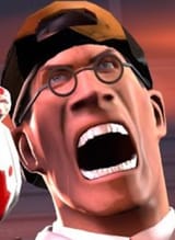 mediconions