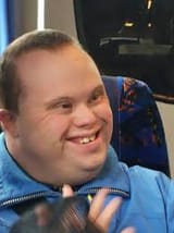 1559326708783