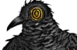BirdUp