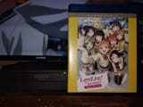 IMG_20250609_144609851