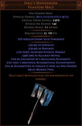 2025-06-12 13_45_39-Serle&#039;s Masterwork _ PoE Wiki — Mozilla Firefox Private Browsing
