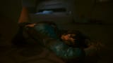 photomode_04062025_150718