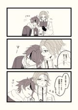 rohara_e 1933001628501844462 1