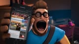 scoyt phone