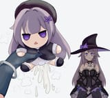 GhbfLtMXgAAilRC