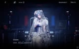 gravesmylove4