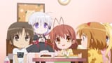 [SubsPlease] Kaginado - 20 (720p) [9AE2BF08].mkv_snapshot_01.52.460