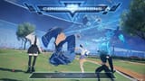 pso20250611_041058_008e
