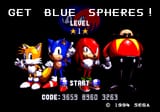 Bluesphere