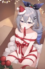 1750818715541027