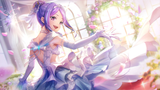 for((you))