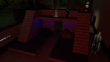 VRChat_2025-06-11_23-34-37.936_1920x1080
