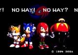 Title_Screen_Blue_Sphere