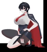 uniformmodification