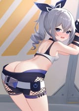 589f740c12c6dd95cb782381f7bc47c3