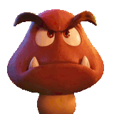 Goombah