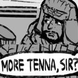 moretenna