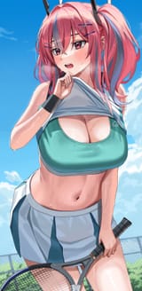 __bremerton_and_bremerton_azur_lane_drawn_by_shocho__sample-8e3dcff9ee454ac5458efecdd4154a55