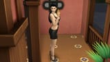 TS4_x64 2025-06-12-00-02-07