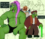 GtAckl3bYAEWzsL