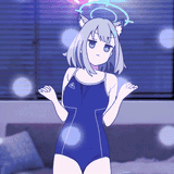 shiroko