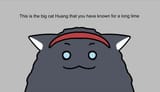 blazebigcat