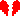 188839