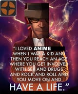 bsmeme