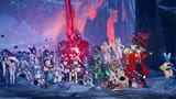 pso2_2025-06-11_23-55-00