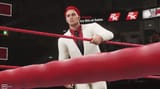 BattlerRope