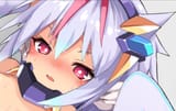 what would you call a doctor who specializes in monster girls