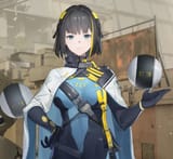 ENTER[sound=https%3A%2F%2Ffiles.catbox.moe%2Fbqvcl5.mp3]