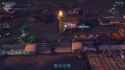 XCOM Enemy Within Long War Rebalance Clip 2_thumb.jpg