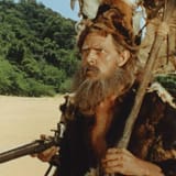 the last Umbraclaw player on steam