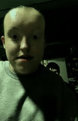 1749764329035749