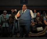 Team Fortress 2 Civilian
