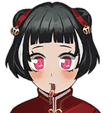xichun