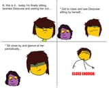 susie_x_kris_rage_comic_by_plastique101_dj0nptw-fullview