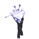 spr_tenna_dance_cane_big