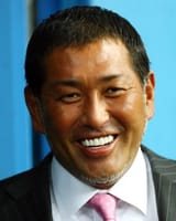 tomoaki kanemoto