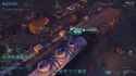 XCOM Enemy Within Long War Rebalance Clip 3_thumb.jpg