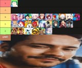 GtJHqtDbMAAeW1H