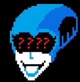 1632467568008