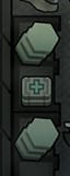 1721385257249037