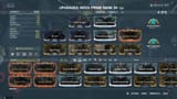Warframe.x64_oJG0h0QkDV