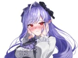 7855abe60bf458af160f8e74b164c41d