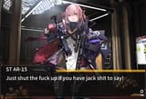star_stfu