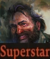 1579499443849